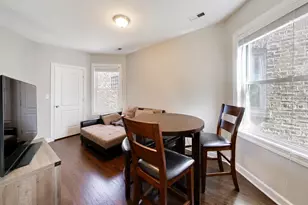 3313 N Kenneth Ave, Chicago, IL 60641 - Photo 20