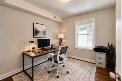3313 N Kenneth Avenue, Chicago, IL 60641 - Photo 22