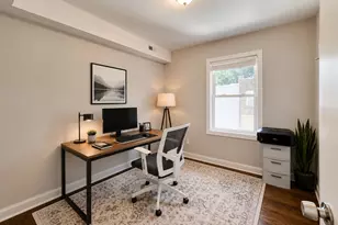 3313 N Kenneth Ave, Chicago, IL 60641 - Photo 22