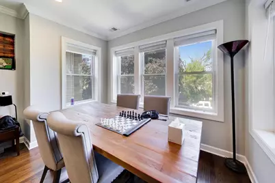 3313 N Kenneth Avenue, Chicago, IL 60641 - Photo 14