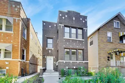 3313 N Kenneth Avenue, Chicago, IL 60641 - Photo 32