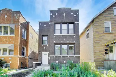 3313 N Kenneth Avenue, Chicago, IL 60641 - Photo 1