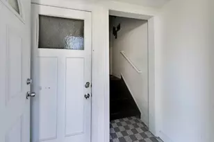 3313 N Kenneth Ave, Chicago, IL 60641 - Photo 12
