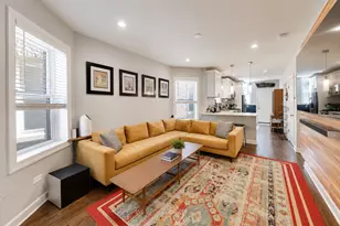 3313 N Kenneth Ave, Chicago, IL 60641 - Photo 2