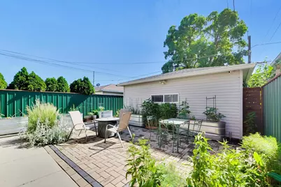 3313 N Kenneth Avenue, Chicago, IL 60641 - Photo 30