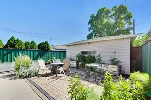 3313 N Kenneth Ave, Chicago, IL 60641 - Photo 30