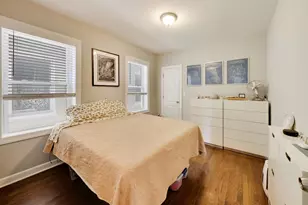 3313 N Kenneth Ave, Chicago, IL 60641 - Photo 8