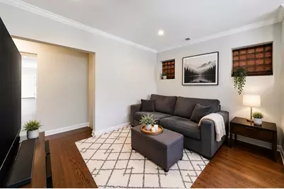 3313 N Kenneth Avenue, Chicago, IL 60641 - Photo 16
