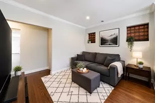 3313 N Kenneth Ave, Chicago, IL 60641 - Photo 16
