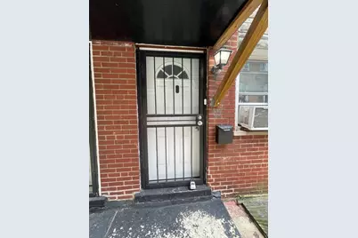 7208 S East End Avenue #B, Chicago, IL 60649 - Photo 1