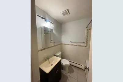 7208 S East End Avenue #B, Chicago, IL 60649 - Photo 8