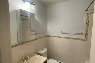 7208 S East End Ave, Chicago, IL 60649 - Photo 8