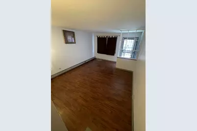 7208 S East End Avenue #B, Chicago, IL 60649 - Photo 2