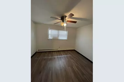 7208 S East End Avenue #B, Chicago, IL 60649 - Photo 10