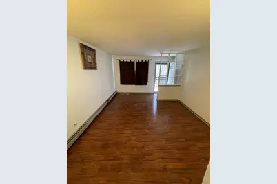 7208 S East End Avenue #B, Chicago, IL 60649 - Photo 12