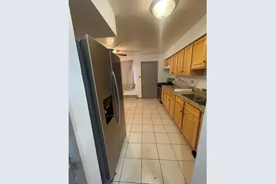 7208 S East End Avenue #B, Chicago, IL 60649 - Photo 16