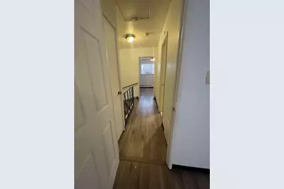 7208 S East End Avenue #B, Chicago, IL 60649 - Photo 4