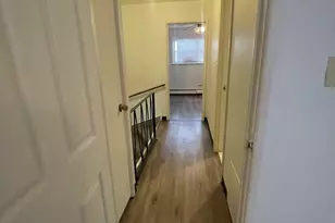7208 S East End Ave, Chicago, IL 60649 - Photo 4
