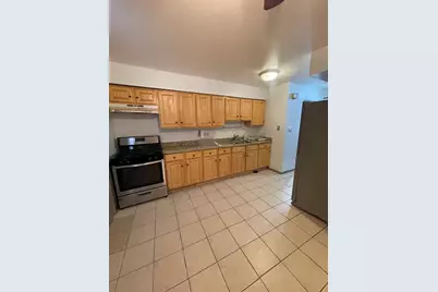 7208 S East End Avenue #B, Chicago, IL 60649 - Photo 14