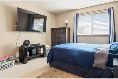 18 Forest Wood Lane, Park Forest, IL 60466 - Photo 18