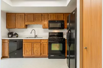 18 Forest Wood Lane, Park Forest, IL 60466 - Photo 8