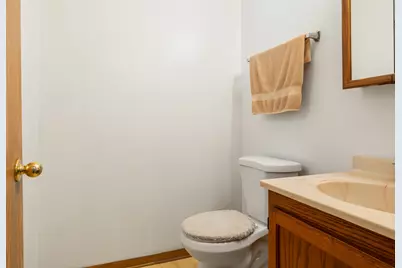 18 Forest Wood Lane, Park Forest, IL 60466 - Photo 10