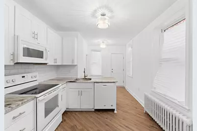 5231 Upland Street, Philadelphia, PA 19143 - Photo 6