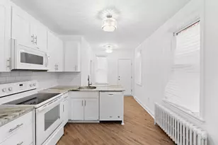 5231 Upland St, Philadelphia, PA 19143 - Photo 6