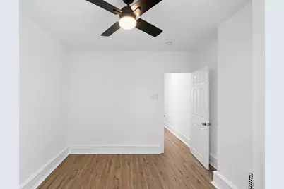 5231 Upland Street, Philadelphia, PA 19143 - Photo 16