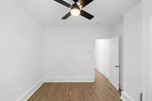 5231 Upland St, Philadelphia, PA 19143 - Photo 16