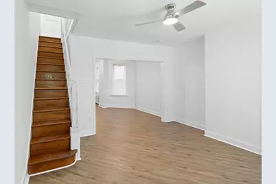 5231 Upland Street, Philadelphia, PA 19143 - Photo 8