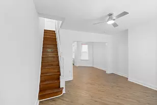 5231 Upland St, Philadelphia, PA 19143 - Photo 8