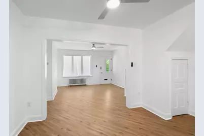 5231 Upland Street, Philadelphia, PA 19143 - Photo 4