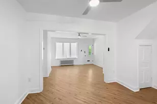 5231 Upland St, Philadelphia, PA 19143 - Photo 4