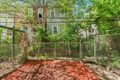 5231 Upland Street, Philadelphia, PA 19143 - Photo 18