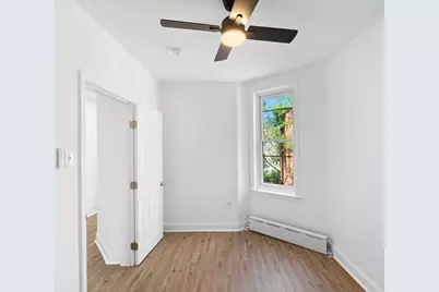 5231 Upland Street, Philadelphia, PA 19143 - Photo 14