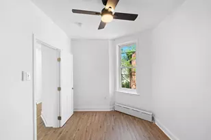 5231 Upland St, Philadelphia, PA 19143 - Photo 14