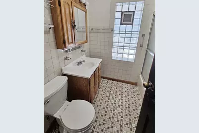 1448 N Menard Avenue, Chicago, IL 60651 - Photo 6