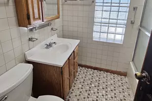 1448 N Menard Ave, Chicago, IL 60651 - Photo 6
