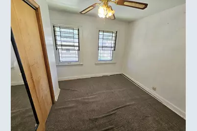 1448 N Menard Avenue, Chicago, IL 60651 - Photo 10