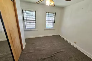 1448 N Menard Ave, Chicago, IL 60651 - Photo 10