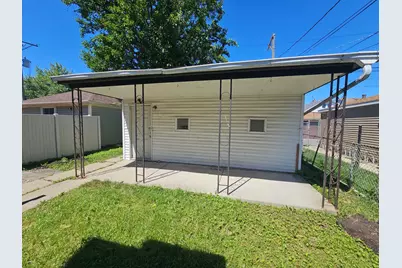 1448 N Menard Avenue, Chicago, IL 60651 - Photo 18