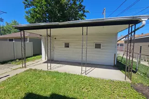 1448 N Menard Ave, Chicago, IL 60651 - Photo 18