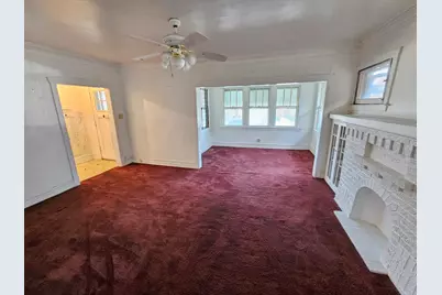 1448 N Menard Avenue, Chicago, IL 60651 - Photo 4