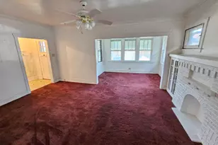 1448 N Menard Ave, Chicago, IL 60651 - Photo 4