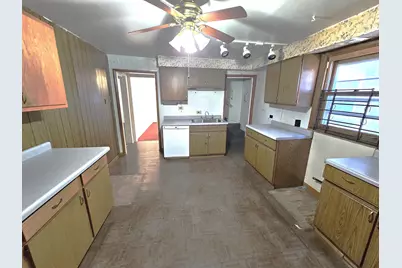 1448 N Menard Avenue, Chicago, IL 60651 - Photo 12