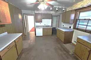 1448 N Menard Ave, Chicago, IL 60651 - Photo 12