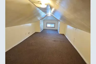 1448 N Menard Avenue, Chicago, IL 60651 - Photo 14