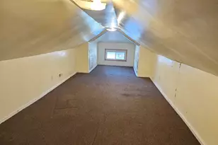 1448 N Menard Ave, Chicago, IL 60651 - Photo 14