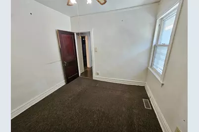 1448 N Menard Avenue, Chicago, IL 60651 - Photo 8
